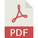 PDF - 1.1 Mo