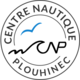 Centre Nautique de Plouhinec