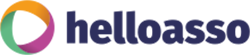 Plateforme helloasso
